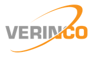 Logo of VERINCO BV